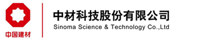 焦作市金海食品有限公司_金海面業(yè)_趙氏金海